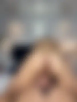 AngelBlushXXX's Webcam Show