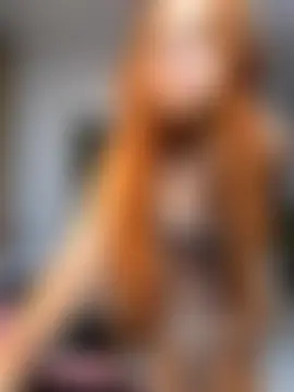 sweetmuslim01's Webcam Show