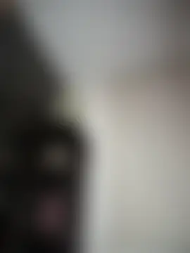 Alexandra_duque's Webcam Show