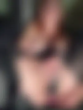 pervimilf's Live Sex Cam Show