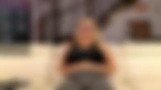 FitCougar's Live Sex Cam Show