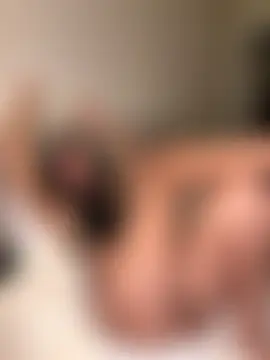 yourfavegirlnextdoor's Webcam Show