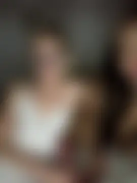 Lilbratofficial_myawestt's Live Sex Cam Show