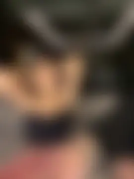 SexOnMyLvL's Live Sex Cam Show