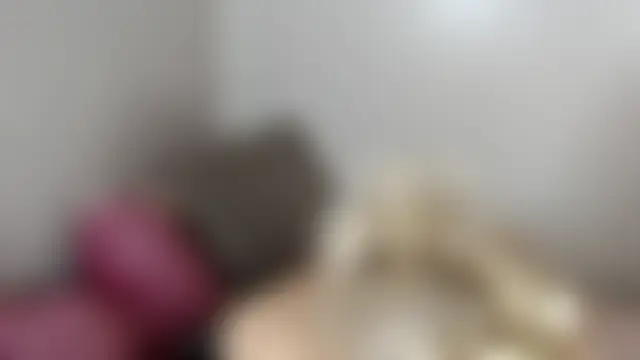 kittyazora's Live Sex Cam Show