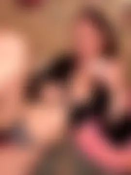 zarialove's Webcam Show