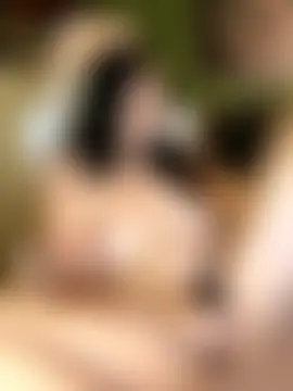 pennybabyy's Live Sex Cam Show