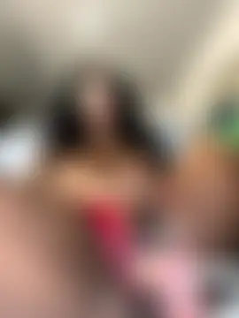 Bustykeyla's Webcam Show