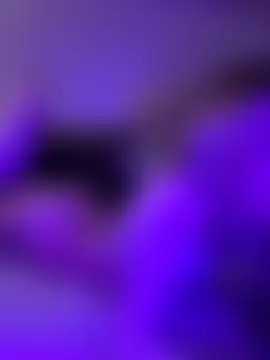 marnemzavar444's Live Sex Cam Show