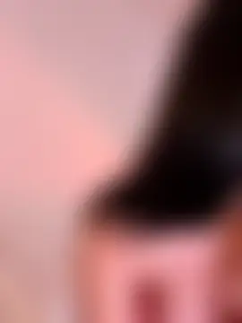 Vanesskaa's Live Sex Cam Show