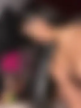 shaylin_brooke1's Webcam Show