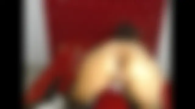 fuck_latin_couple's Webcam Show