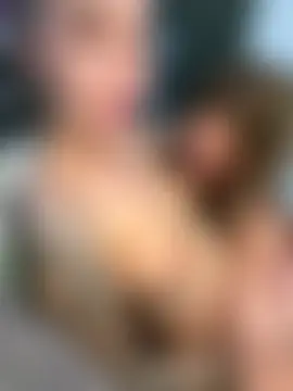 SophieVJ's Webcam Show