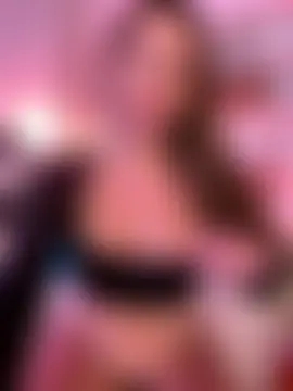 SerenaCloud's Webcam Show