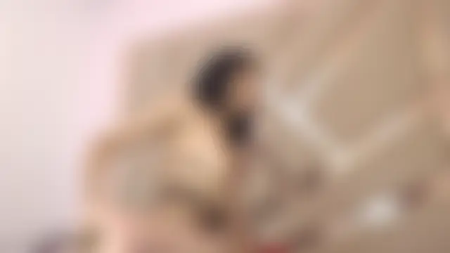 you_and_i9's Live Sex Cam Show