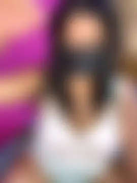 Savi-SL's Live Sex Cam Show