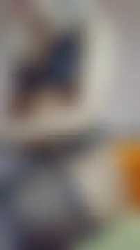 biondinaone's Live Sex Cam Show