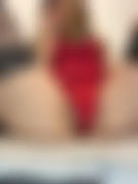 sexylenia's Live Sex Cam Show