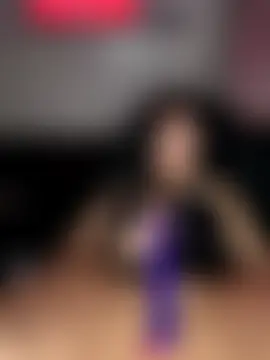 PrincessPaigeXX's Live Sex Cam Show