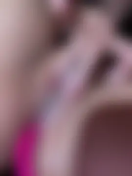 Alice_surprise's Webcam Show