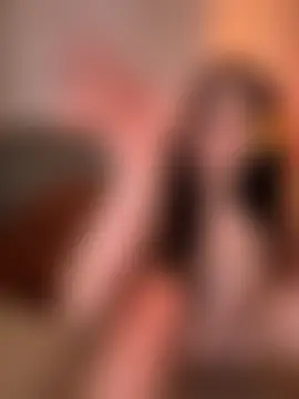 JordanXo's Live Sex Cam Show