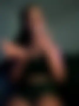 Your_Paris' Live Sex Cam Show