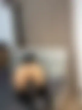 YourRussianGirl's Live Sex Cam Show