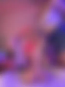 _nobara__'s Webcam Show