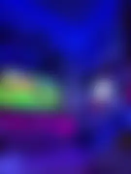 Cutiepiespanks' Live Sex Cam Show