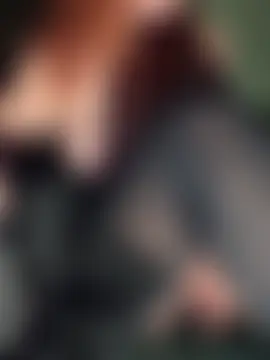 pervimilf's Live Sex Cam Show