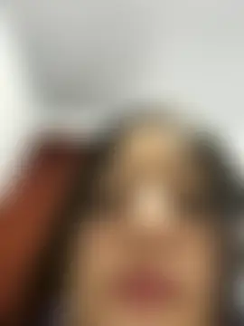 __Lorelain__'s Webcam Show