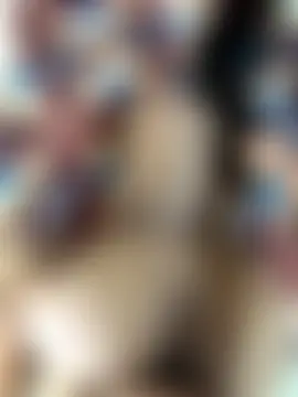 Shradha-999's Live Sex Cam Show