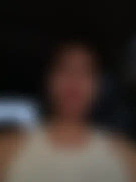 ximenacazalla's Live Sex Cam Show