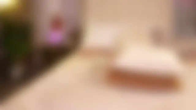 Sary_hott's Webcam Show