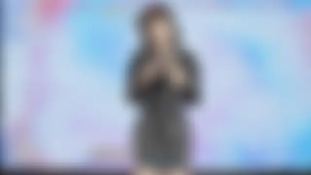 Wily-07's Webcam Show