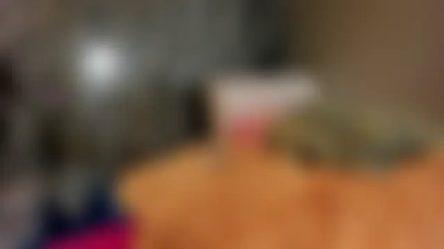 barely_legal_angel's Webcam Show