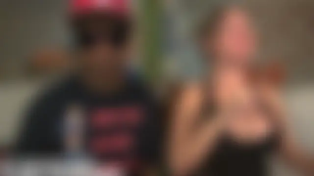 boomboomr00m's Webcam Show