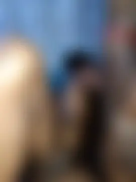 SexpoAfrica's Webcam Show