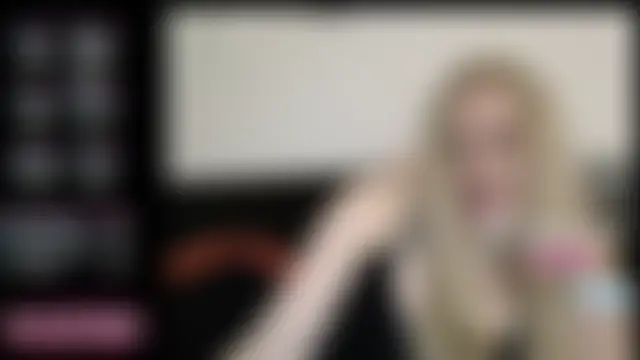 VeronicaJoyful's Live Sex Cam Show