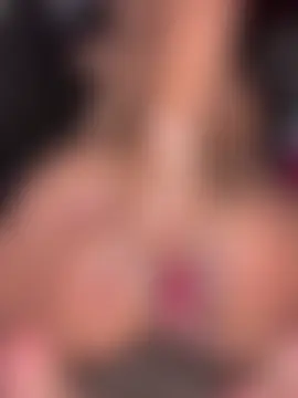 shaylin_brooke1's Webcam Show