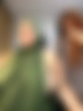 sweetmuslim01's Webcam Show