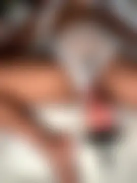 ROUSSH's Webcam Show