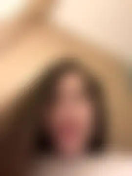 LittleDoll___'s Webcam Show