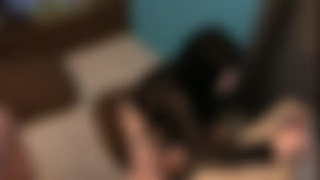 sexycouplesexx's Live Sex Cam Show