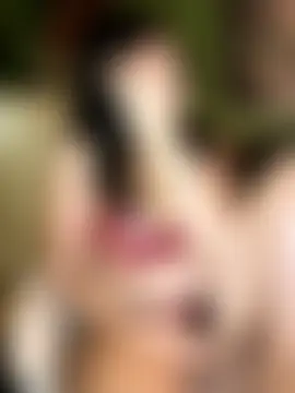 pennybabyy's Webcam Show