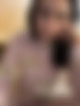 Jassmine3's Live Sex Cam Show