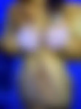 Cutiepiespanks' Webcam Show