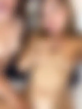 AngelBlushXXX's Webcam Show