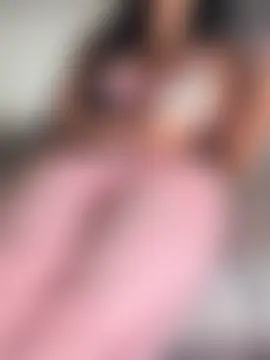 SECRETBELLAUK's Live Sex Cam Show