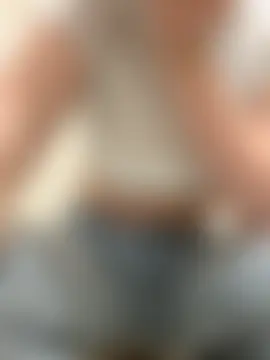 Cumonmme's Webcam Show